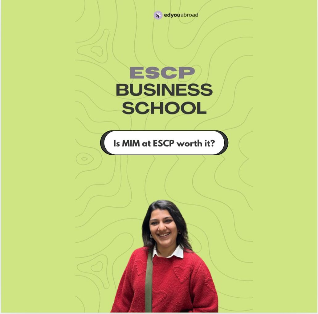 Business School