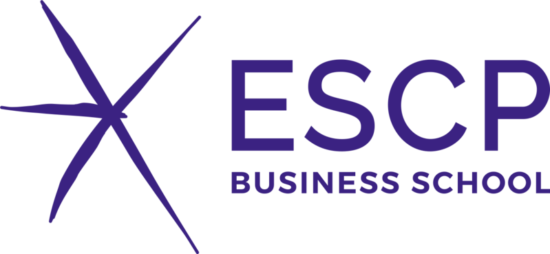 Business School