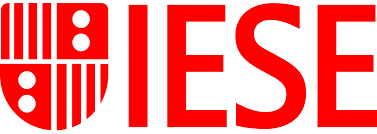 Business School
