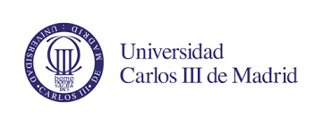 Business School