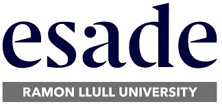 Business School