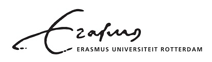 Business Schools in Western Europe