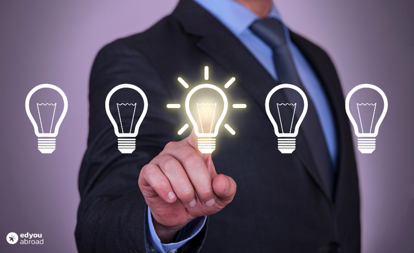 MiM and MBA dual degrees
