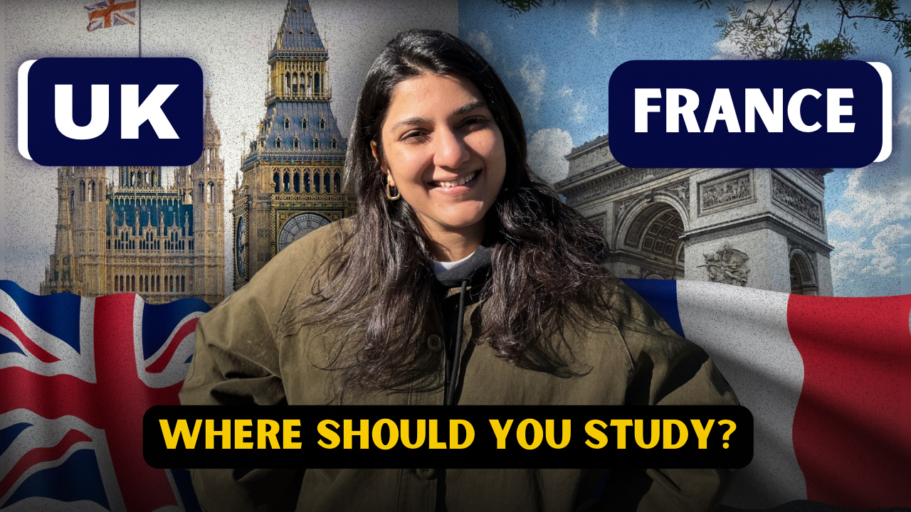 UK vs France, Booth MiM, apprenticeship, UK vs France, EDHEC MiM