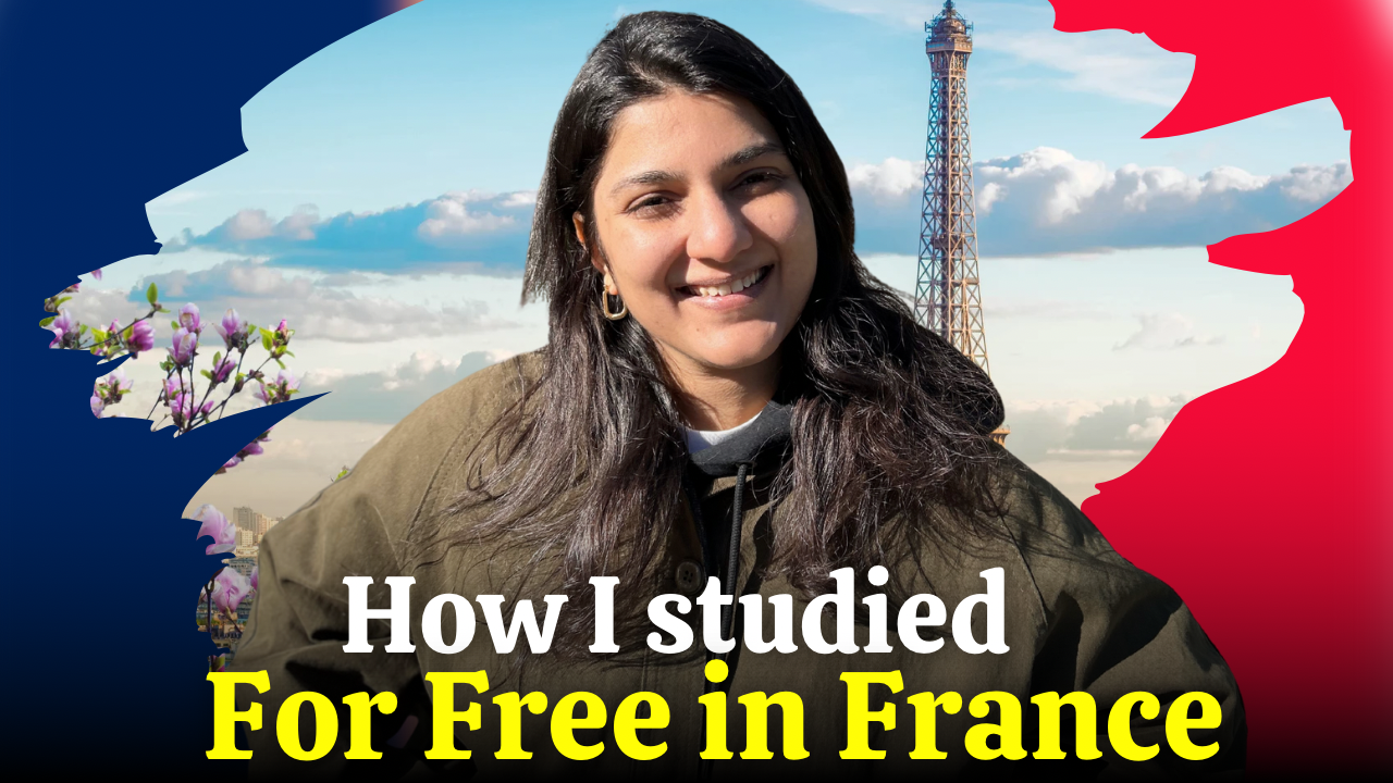 emlyon mim, M7 MBA