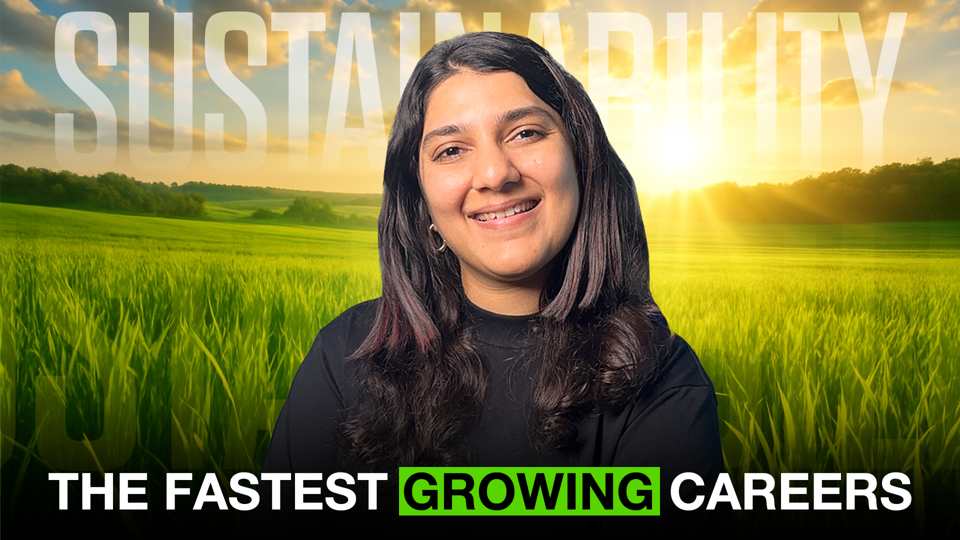 Master's in Sustainability in Europe, Czech Republic