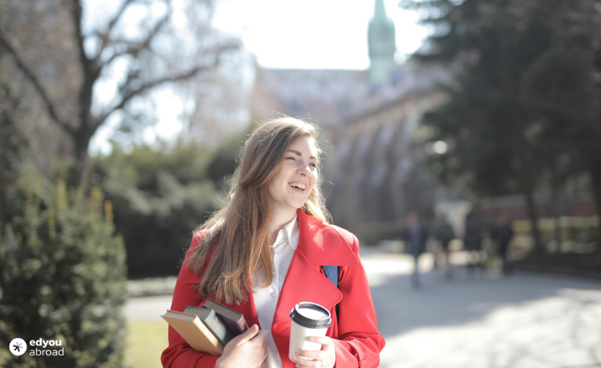 work and study in the czech republic