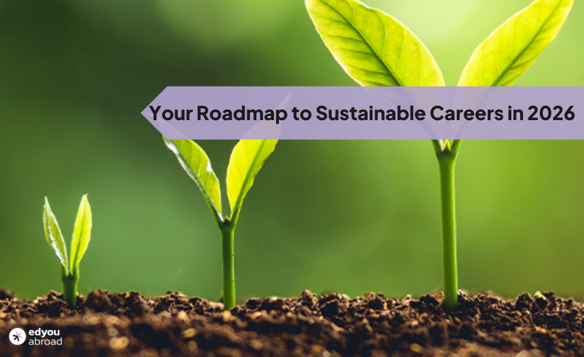 Sustainable Careers