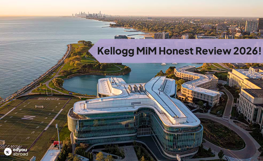 Kellogg MiM