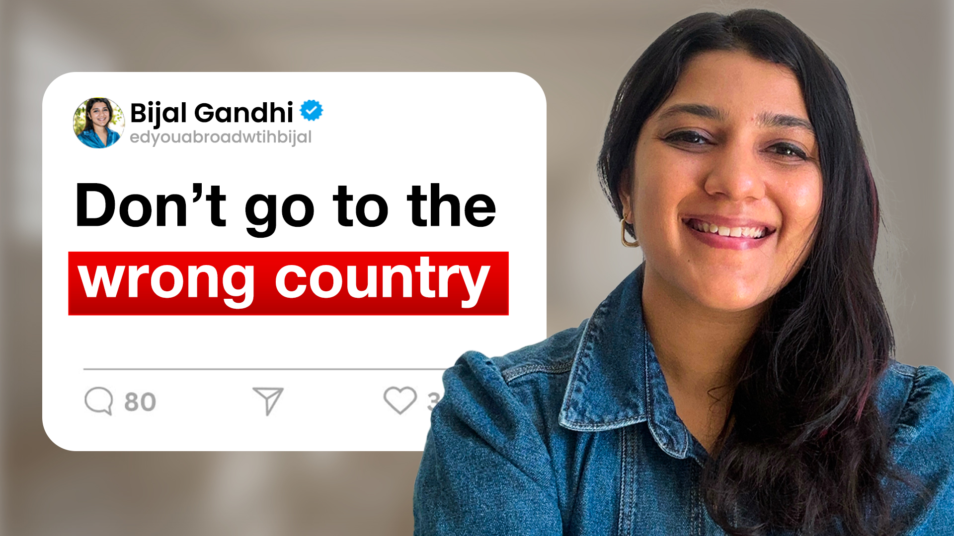 MS in engineering management in Australia