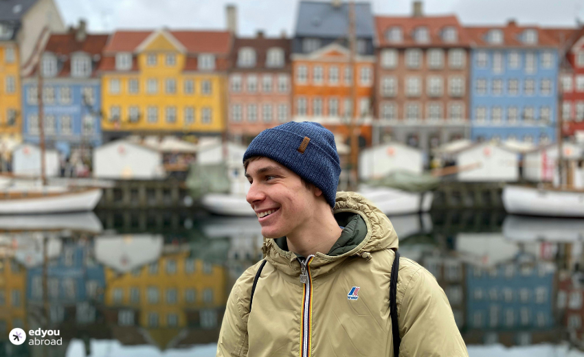 Nordic , Technical Universities