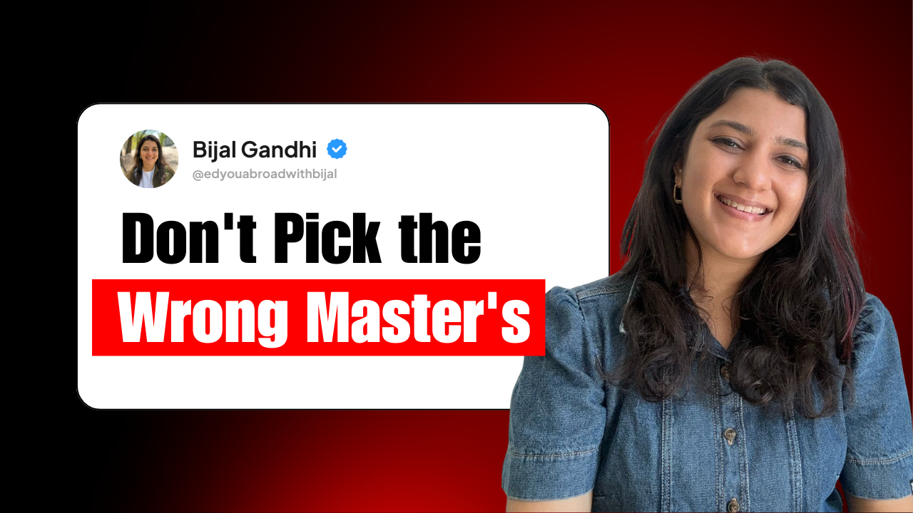 Sustainability Masters