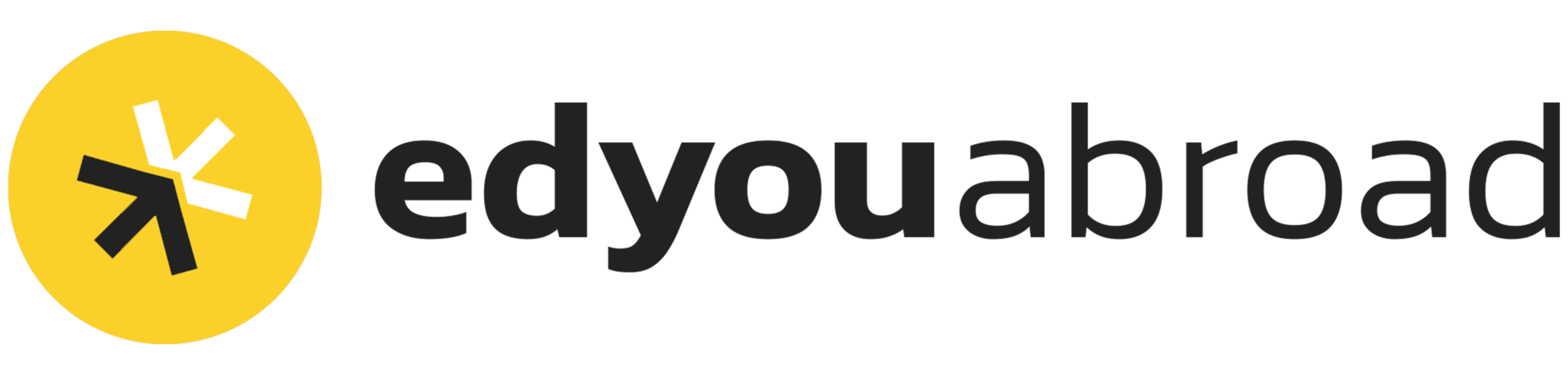 EdyouLogo1_bigger@3x-scaled-e1773392131115.png