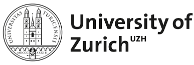 tech schools in Europe