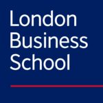 London Business School- MiM