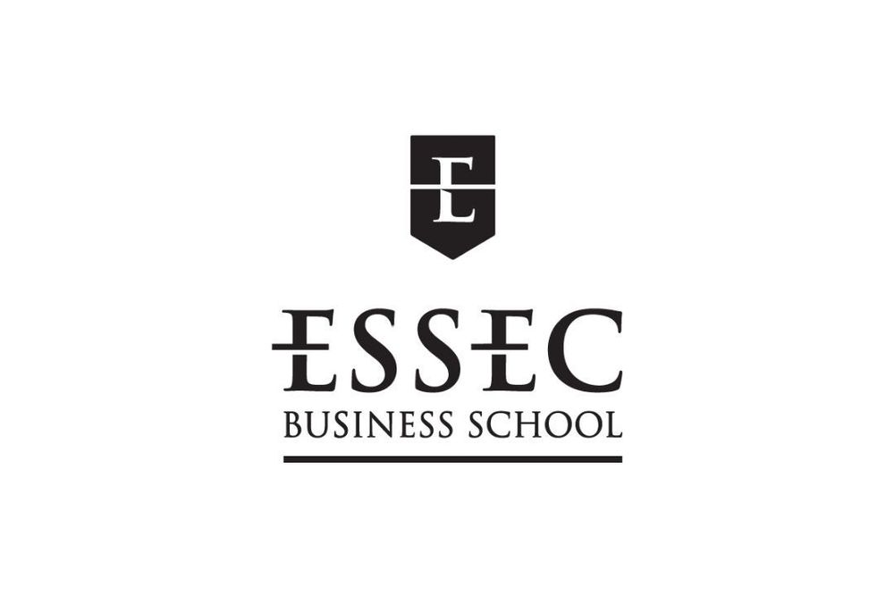 ESSEC MiM