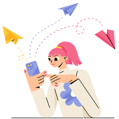 never_miss_an_update_min